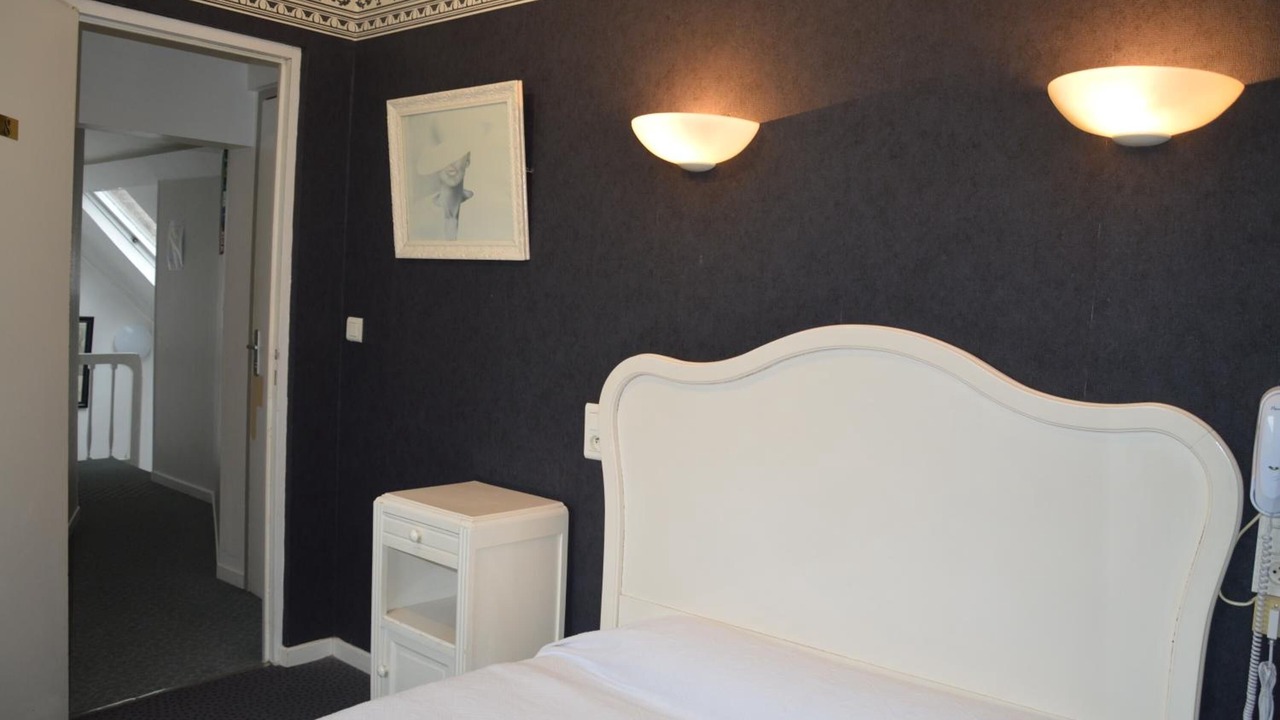 Photo of Others in Centre Ville