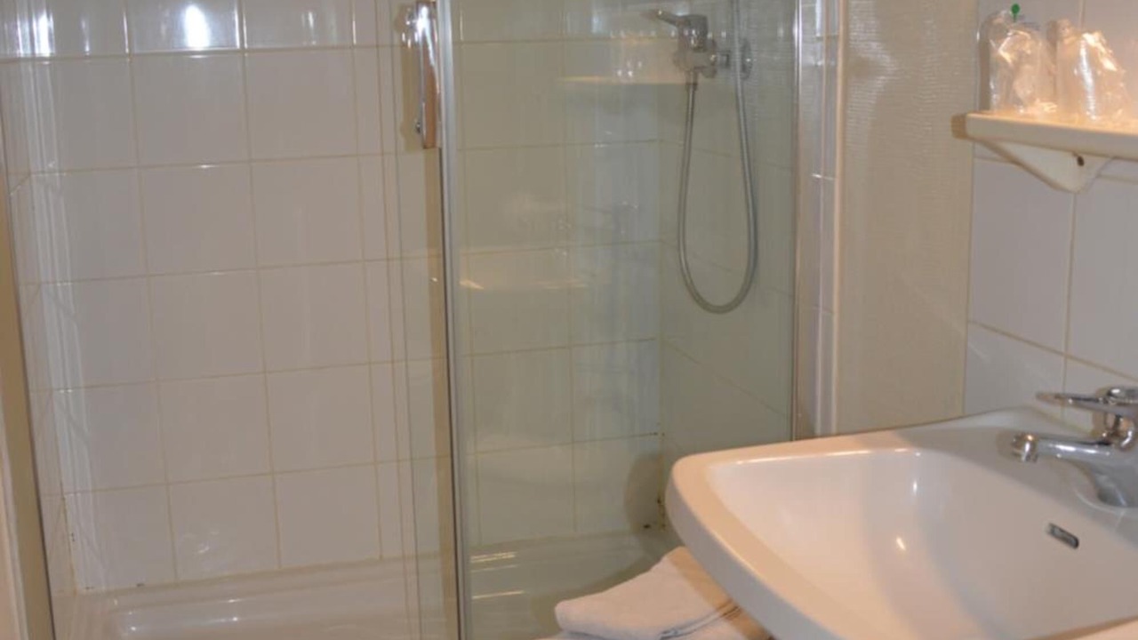 Photo of Others in Centre Ville