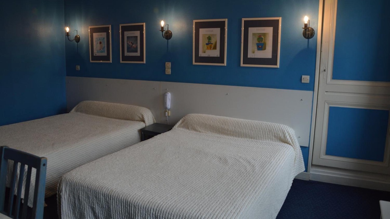 Photo of Others in Centre Ville