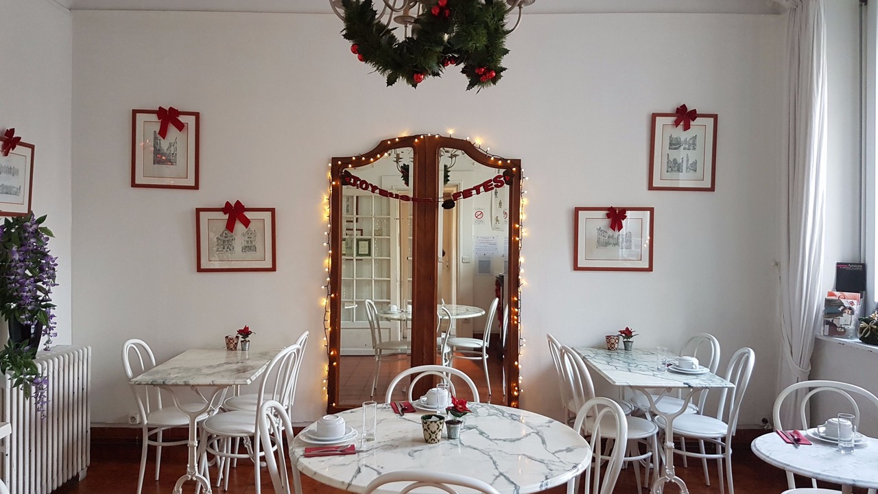 Photo of Others in Centre Ville