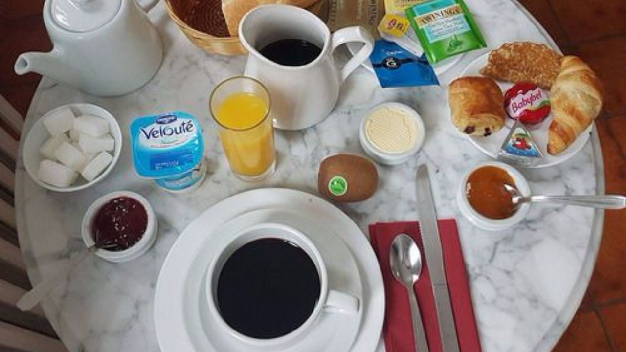 Photo of Others in Centre Ville