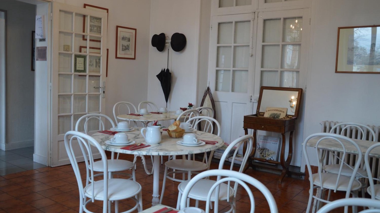 Photo of Others in Centre Ville