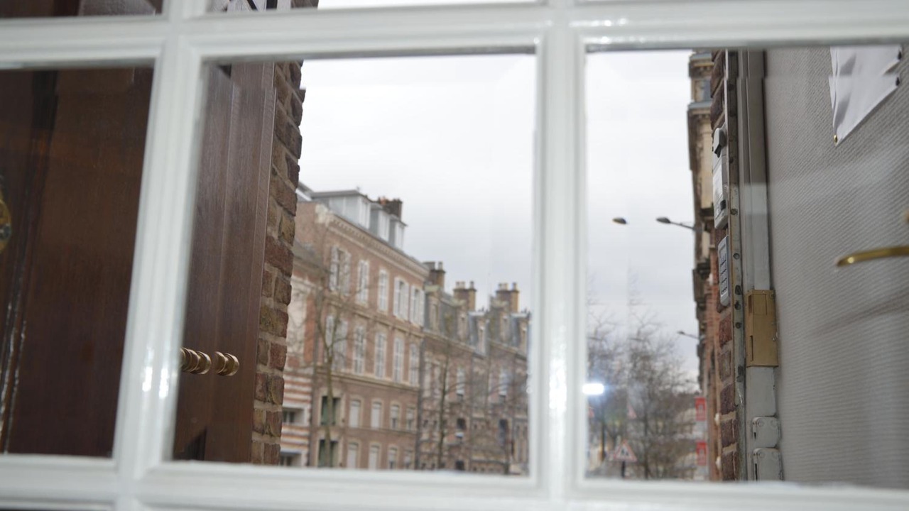 Photo of Others in Centre Ville