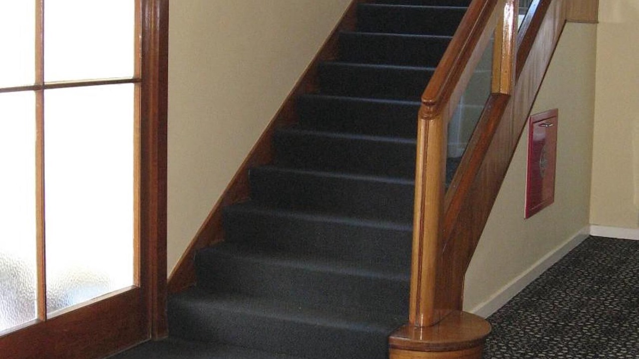 Photo of Others in Reefton