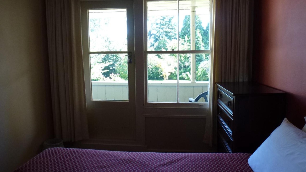 Photo of Others in Reefton