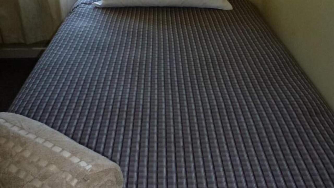 Photo of Others in Reefton