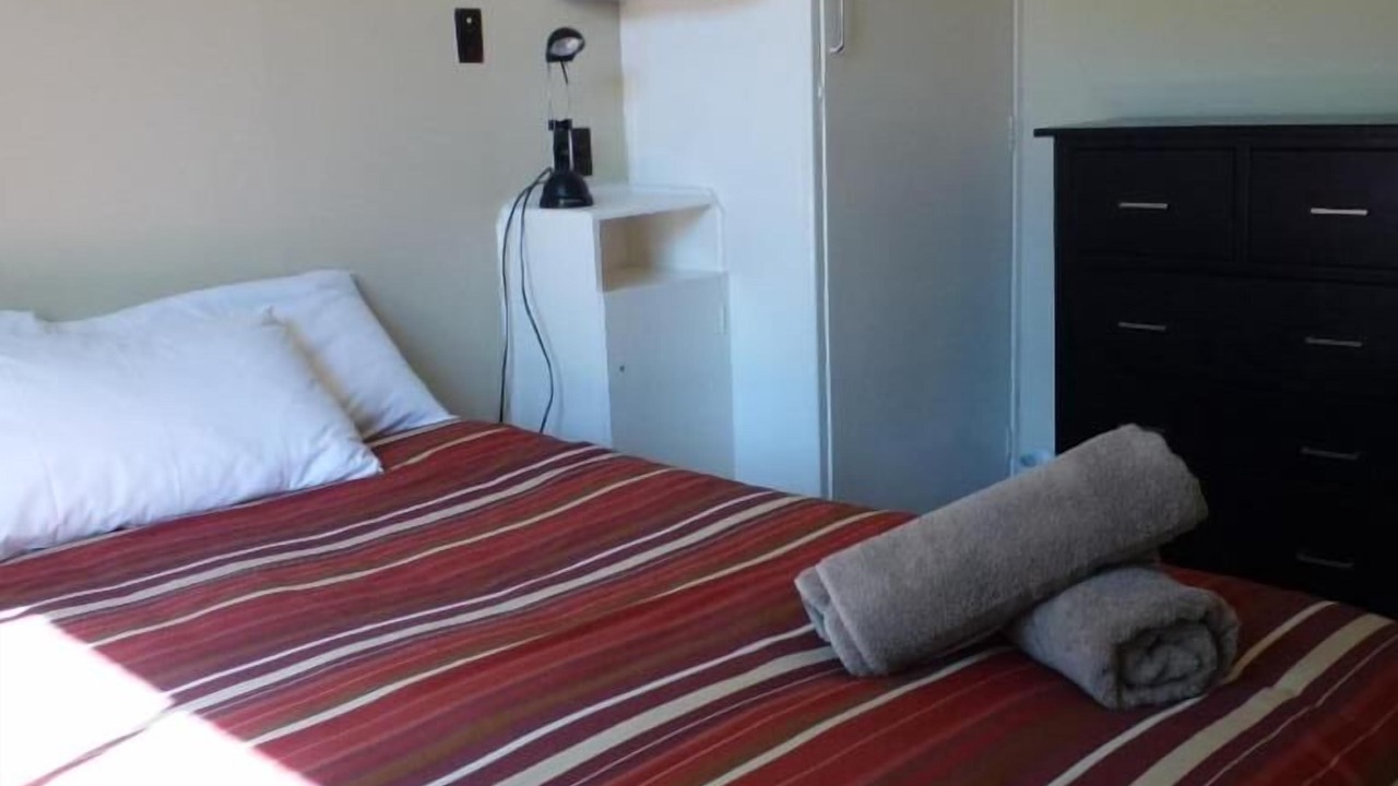 Photo of Others in Reefton