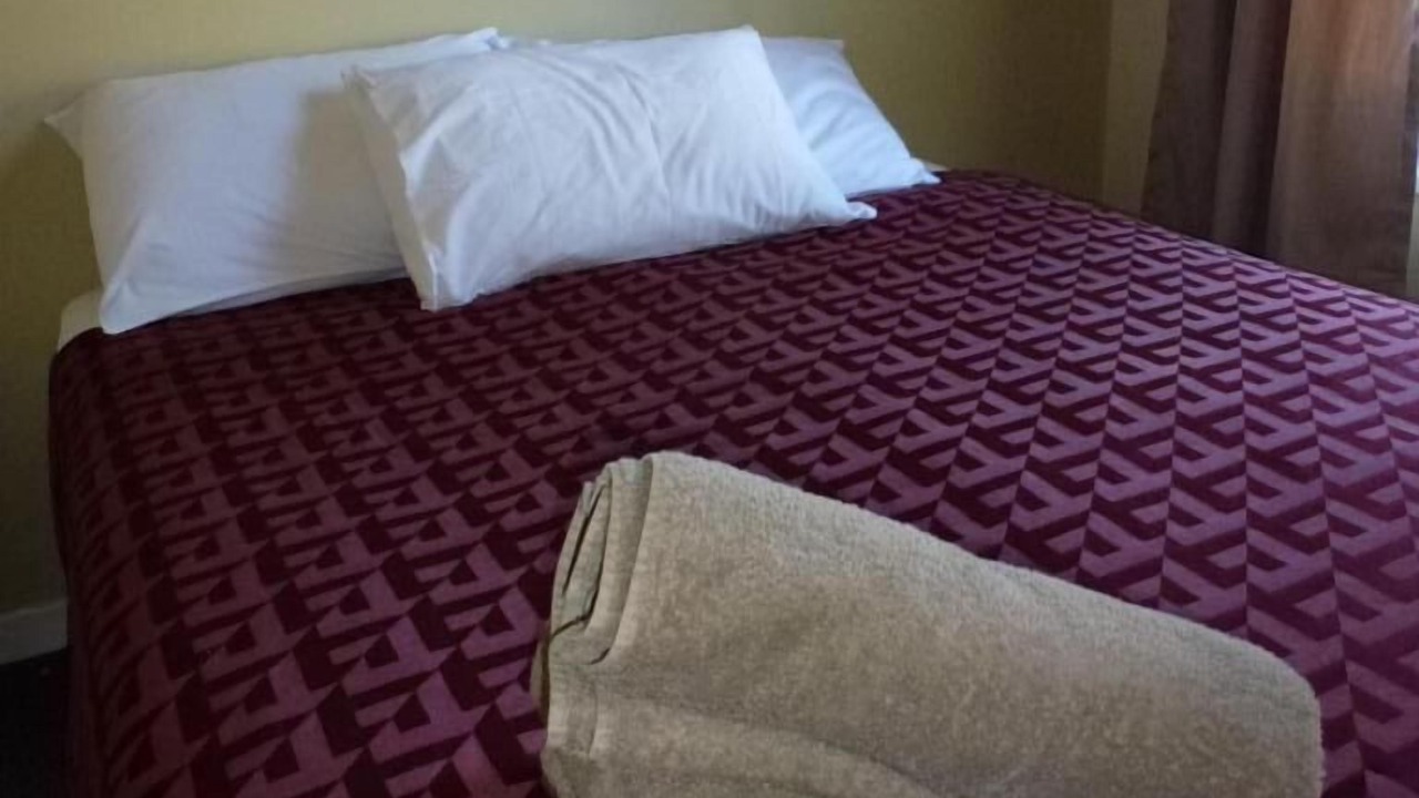 Photo of Others in Reefton