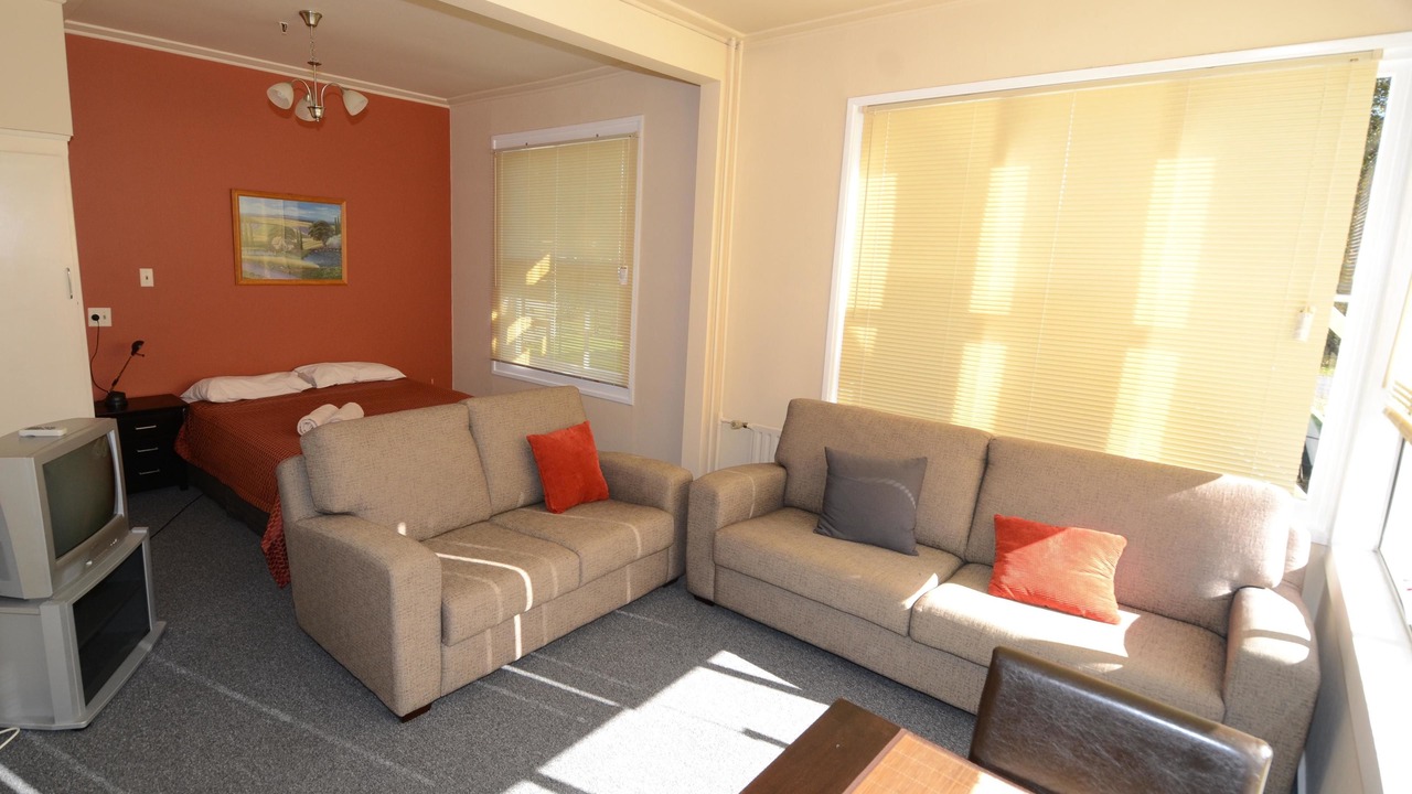 Photo of Others in Reefton