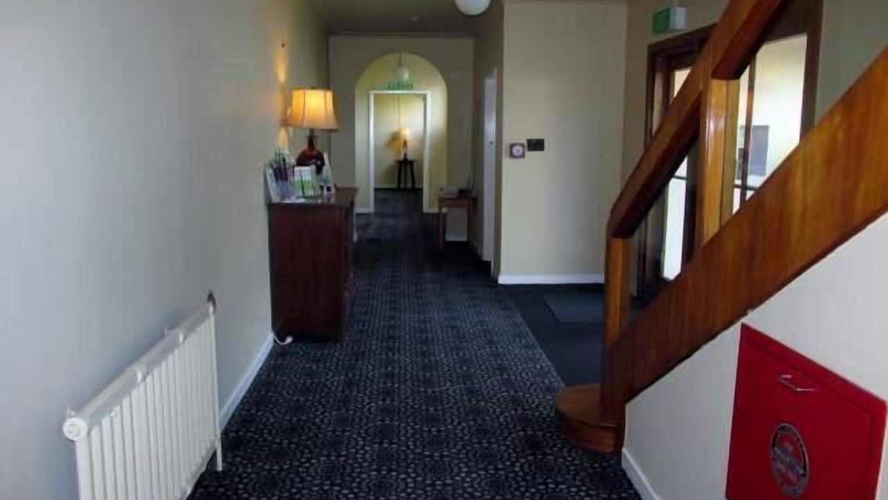 Photo of Others in Reefton