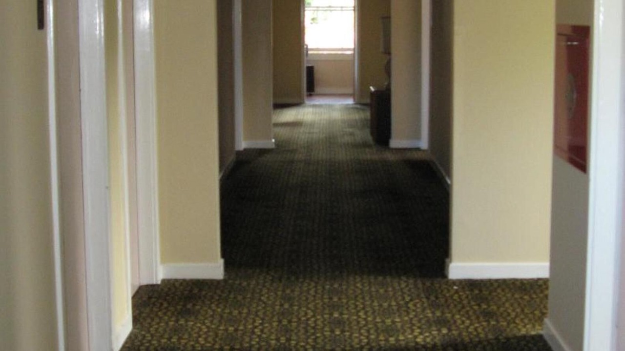 Photo of Others in Reefton