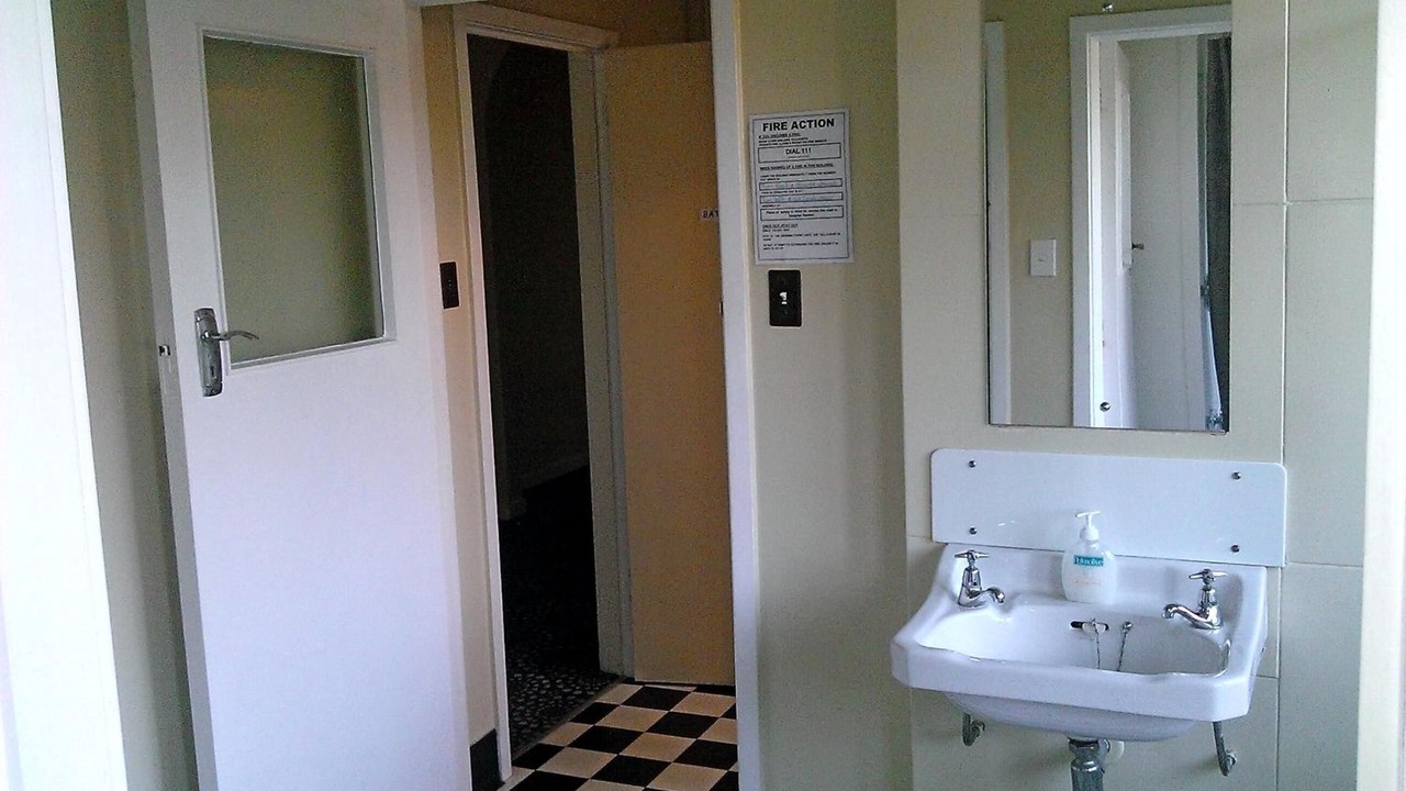 Photo of Others in Reefton