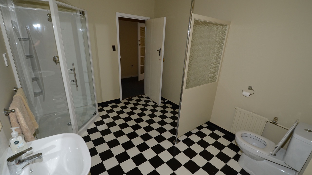 Photo of Others in Reefton