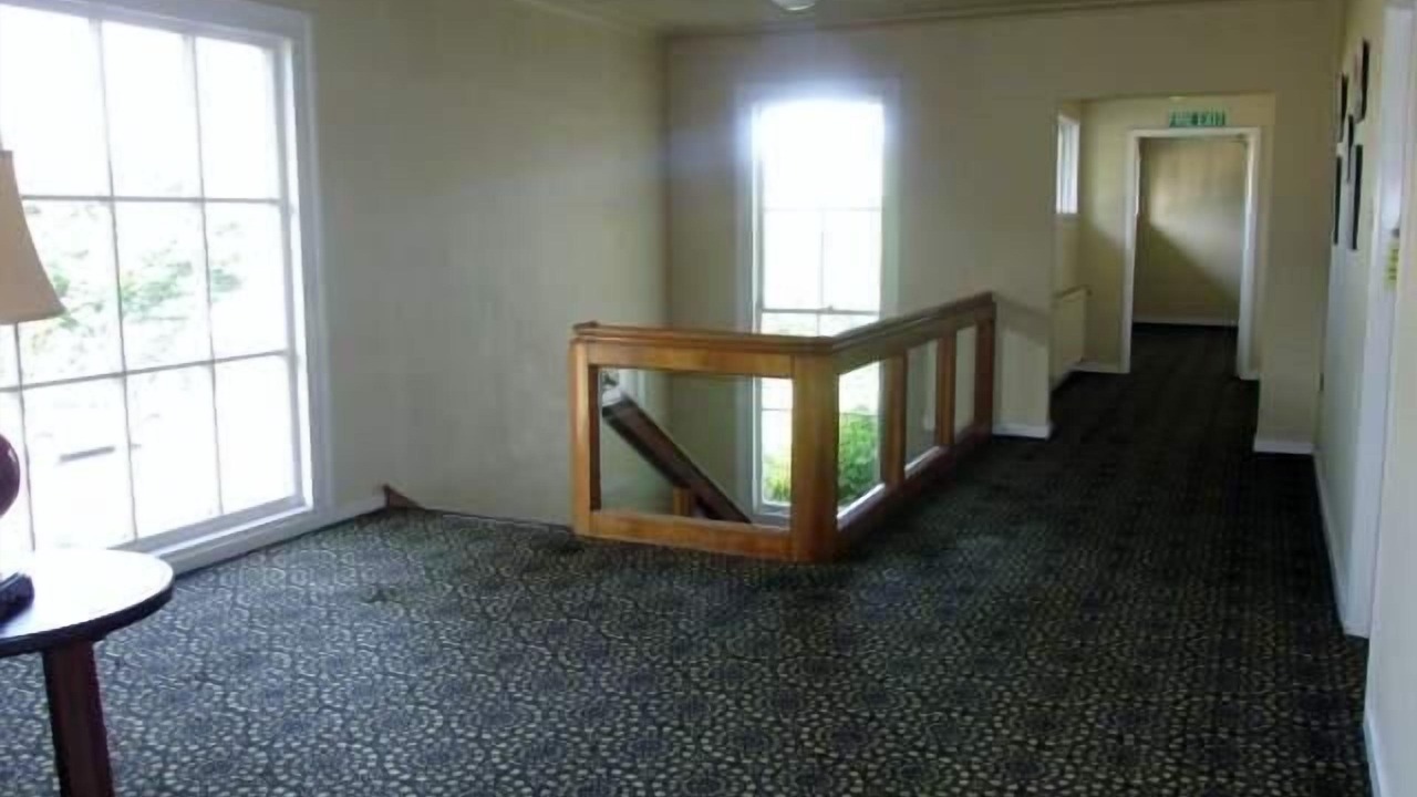 Photo of Others in Reefton