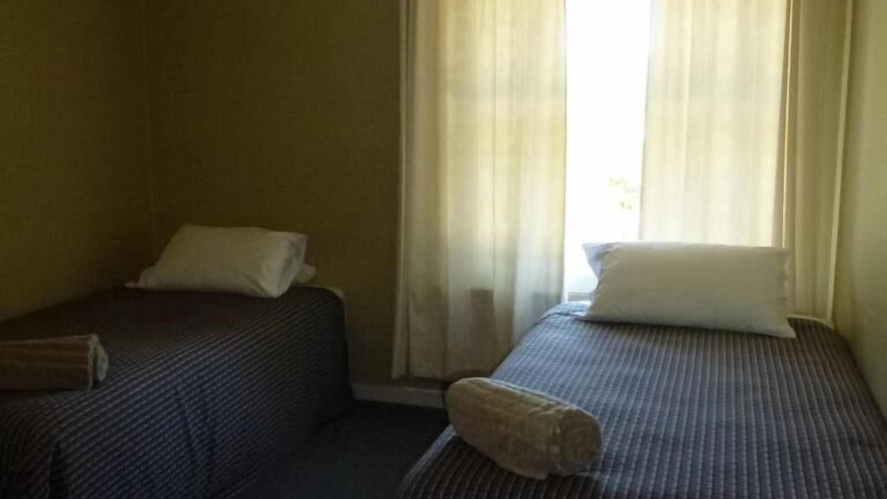 Photo of Others in Reefton