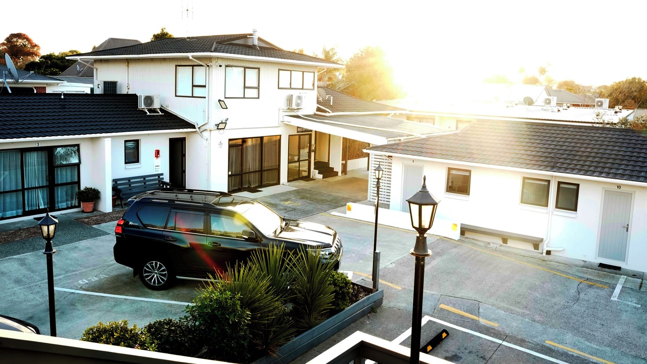 Photo of Outdoor in Pukekohe