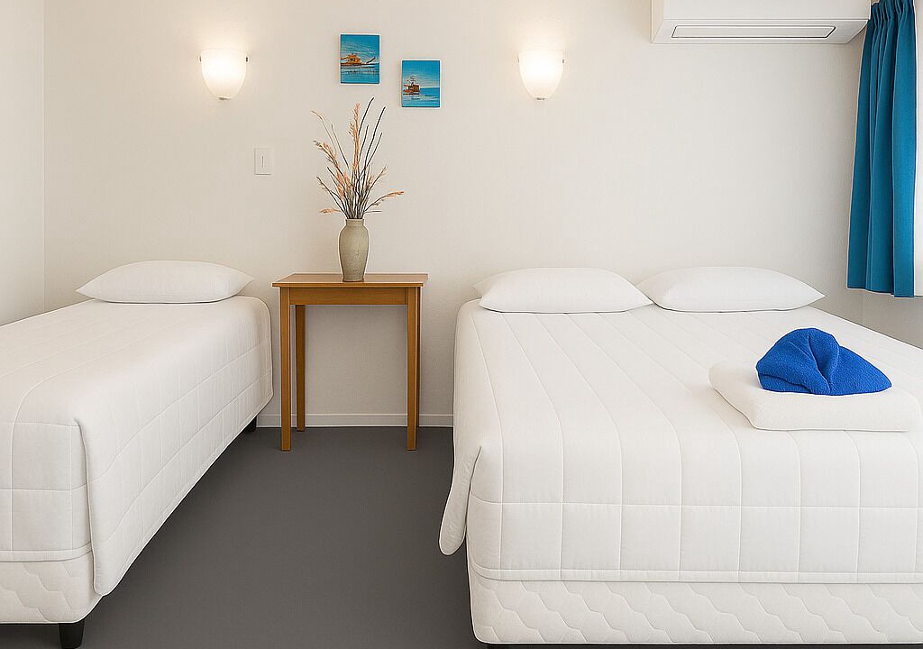 Photo of Others in Pukekohe