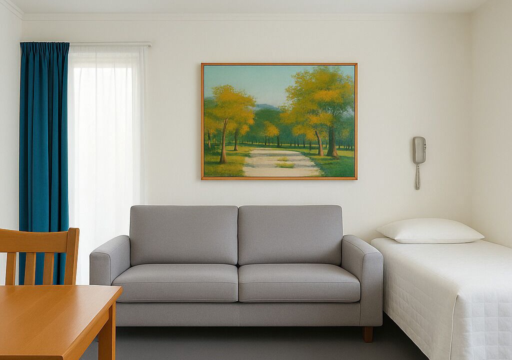 Photo of Others in Pukekohe