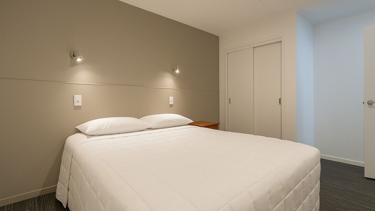 Photo of Others in Pukekohe