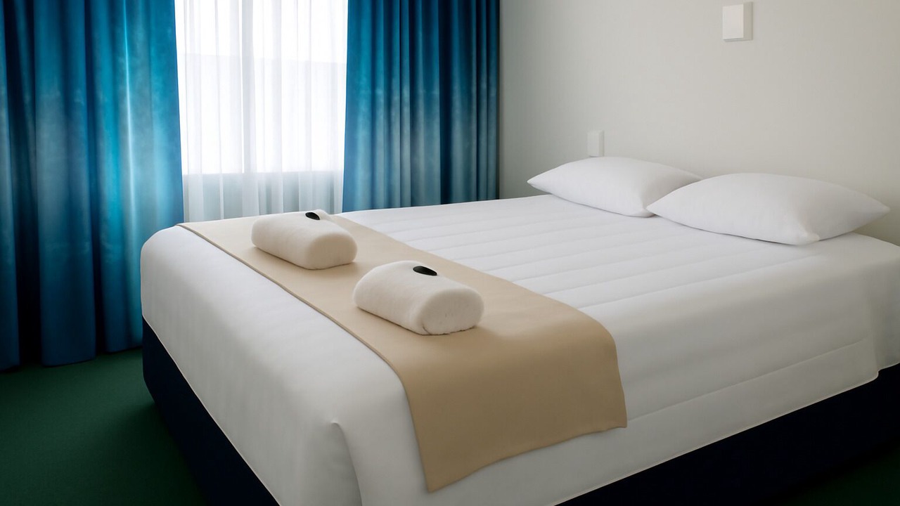 Photo of Others in Pukekohe