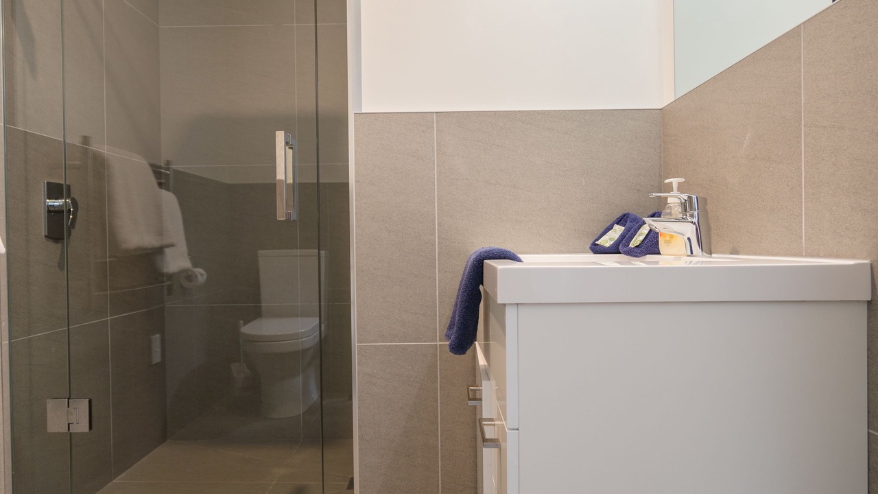 Photo of Others in Pukekohe