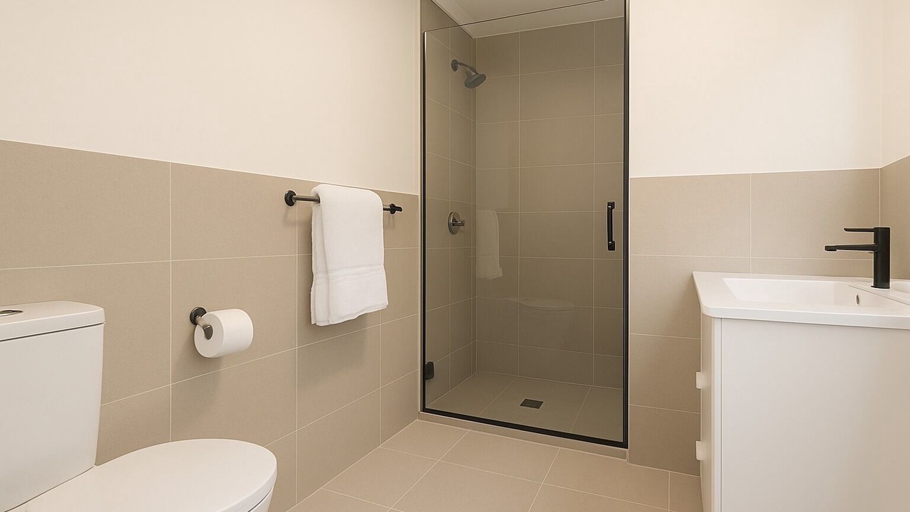 Photo of Others in Pukekohe