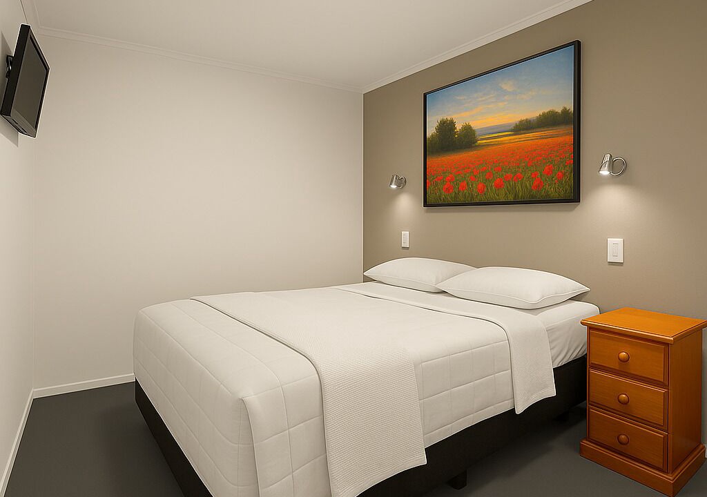 Photo of Others in Pukekohe