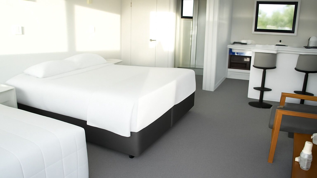 Photo of Others in Pukekohe