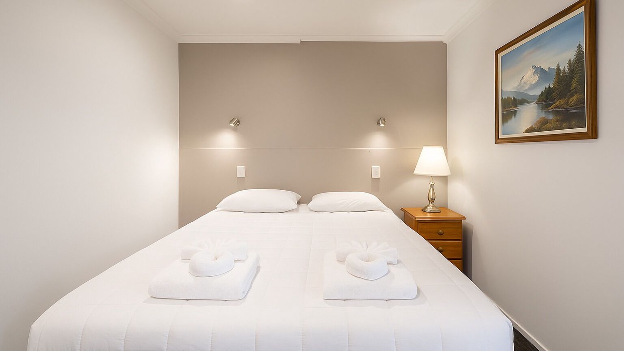 Photo of Others in Pukekohe