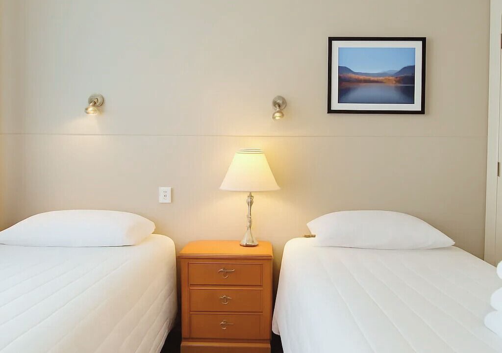 Photo of Others in Pukekohe