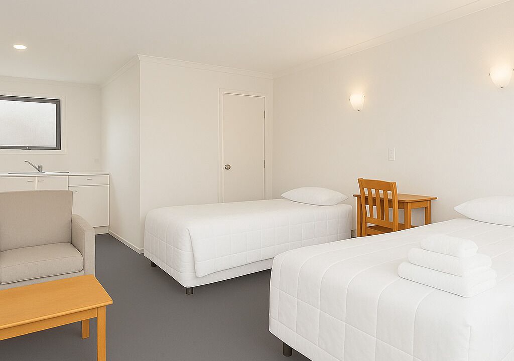 Photo of Others in Pukekohe