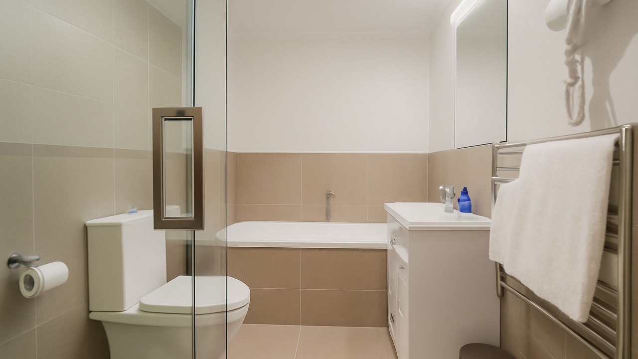 Photo of Others in Pukekohe