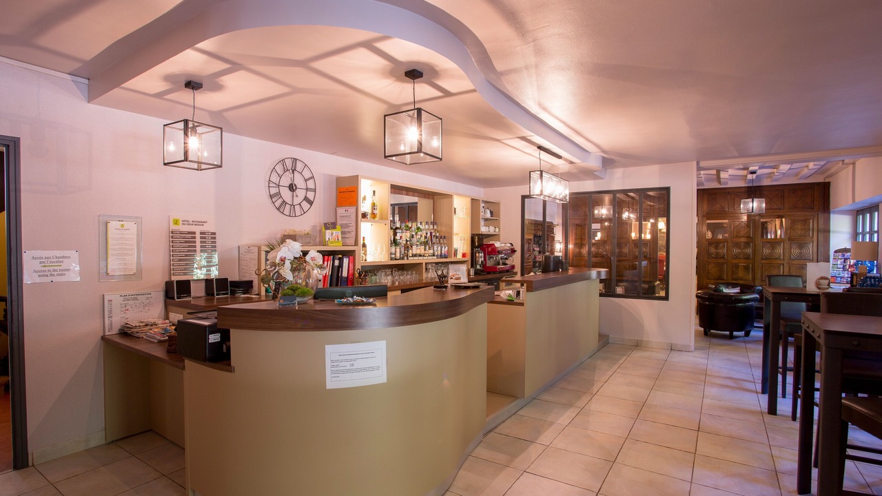 Photo of Others in Hede