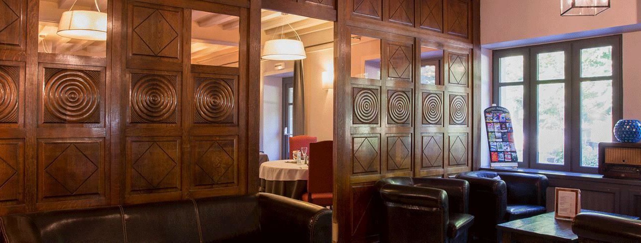 Photo of Others in Hede