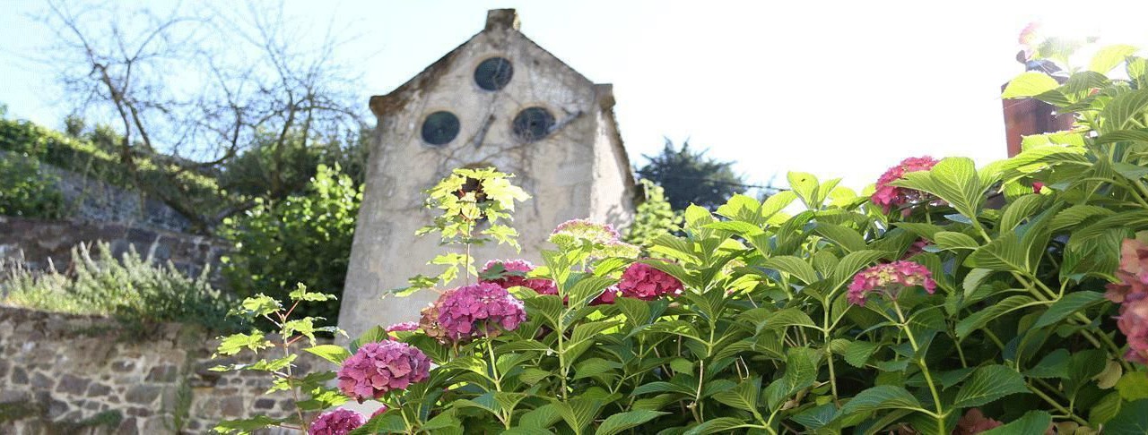 Photo of Outdoor in Hede