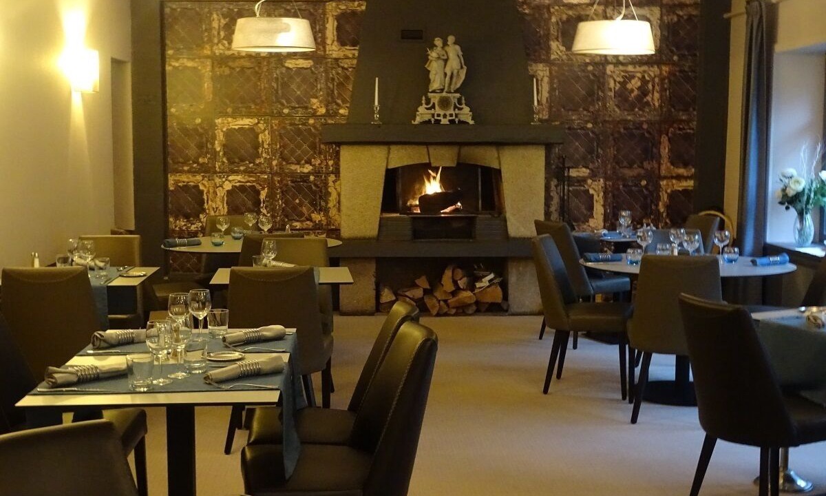 Photo of Others in Hede