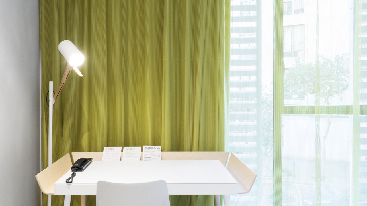 Photo of Bedroom in La Ribera