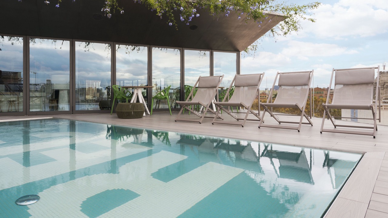 Photo of Outdoor in La Ribera