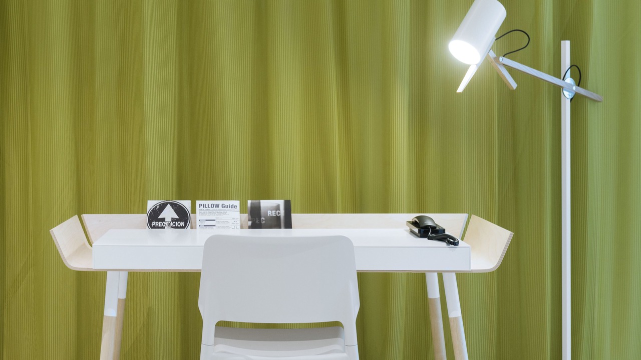 Photo of Bedroom in La Ribera