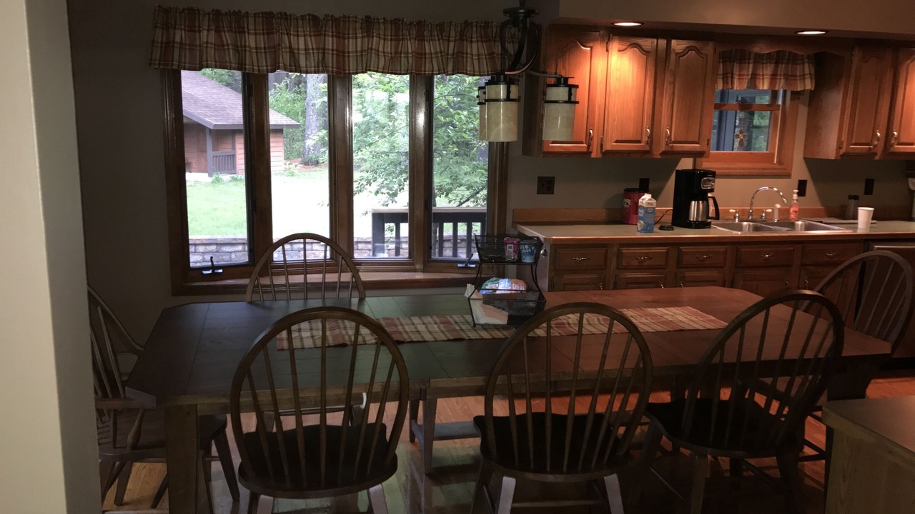 Photo of Others in Tupper Lake