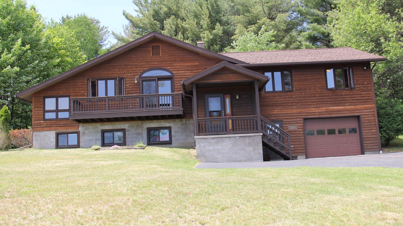 Photo of Outdoor in Tupper Lake
