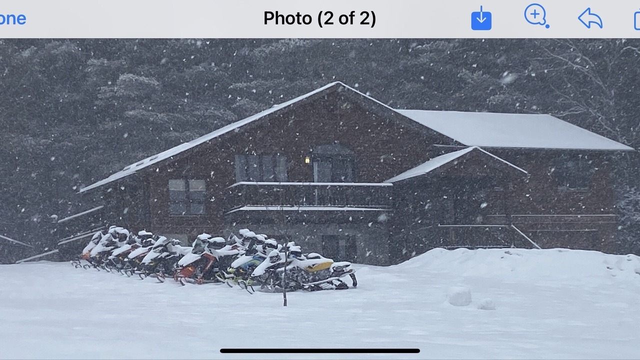 Photo of Others in Tupper Lake