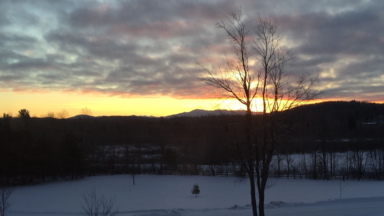 Photo of Others in Tupper Lake