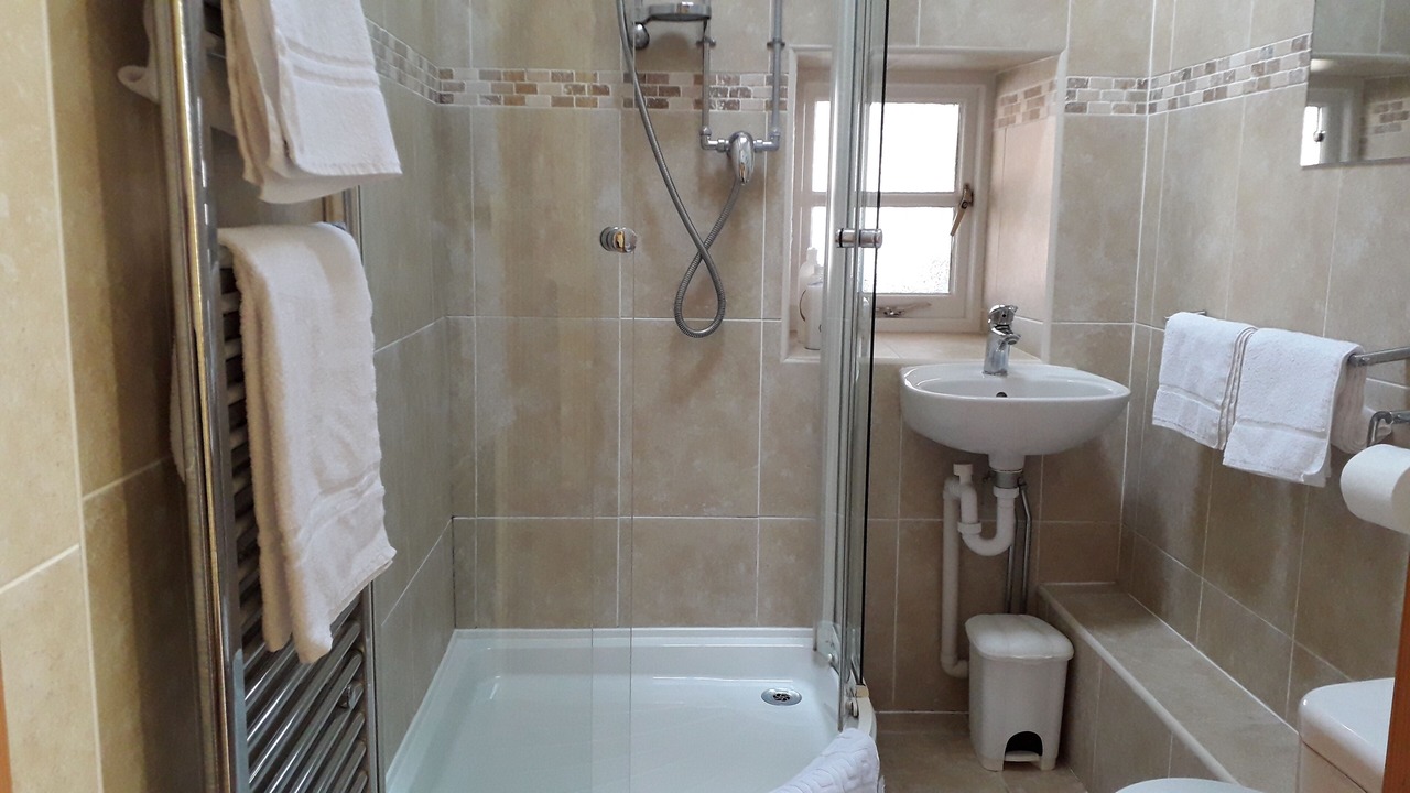 Photo of Others in Clyst Saint George