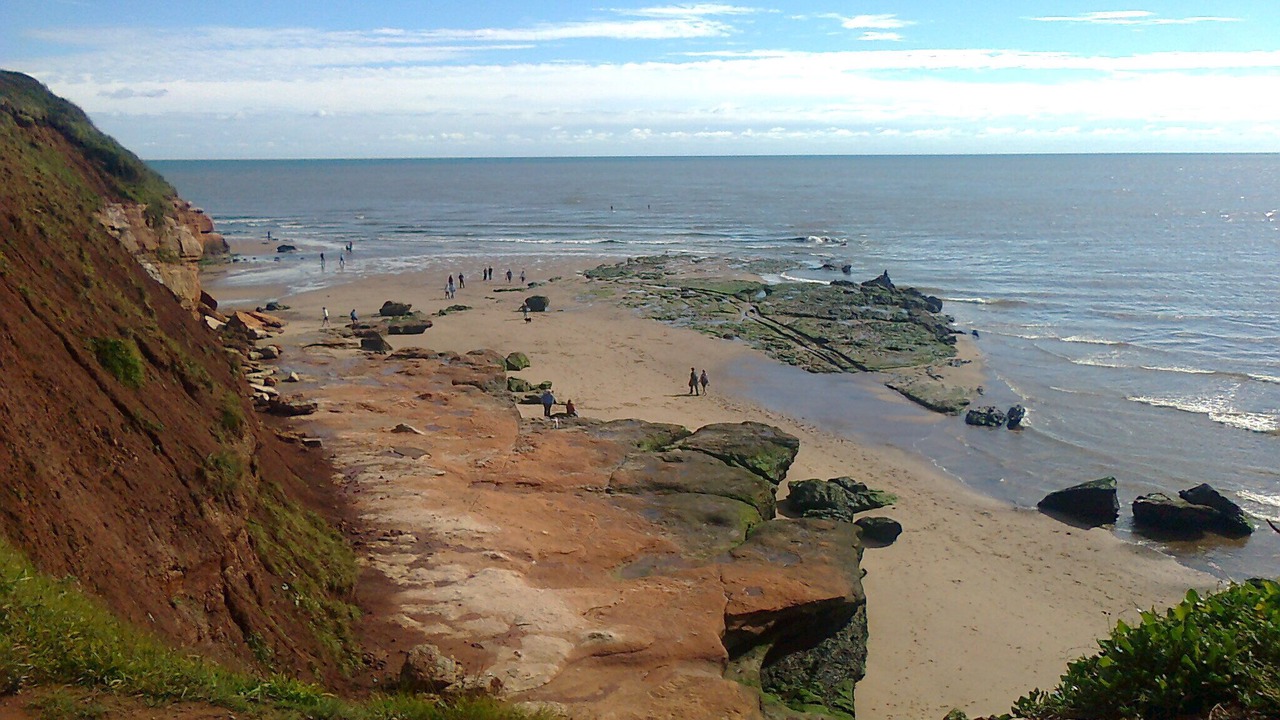 Photo of Others in Clyst Saint George