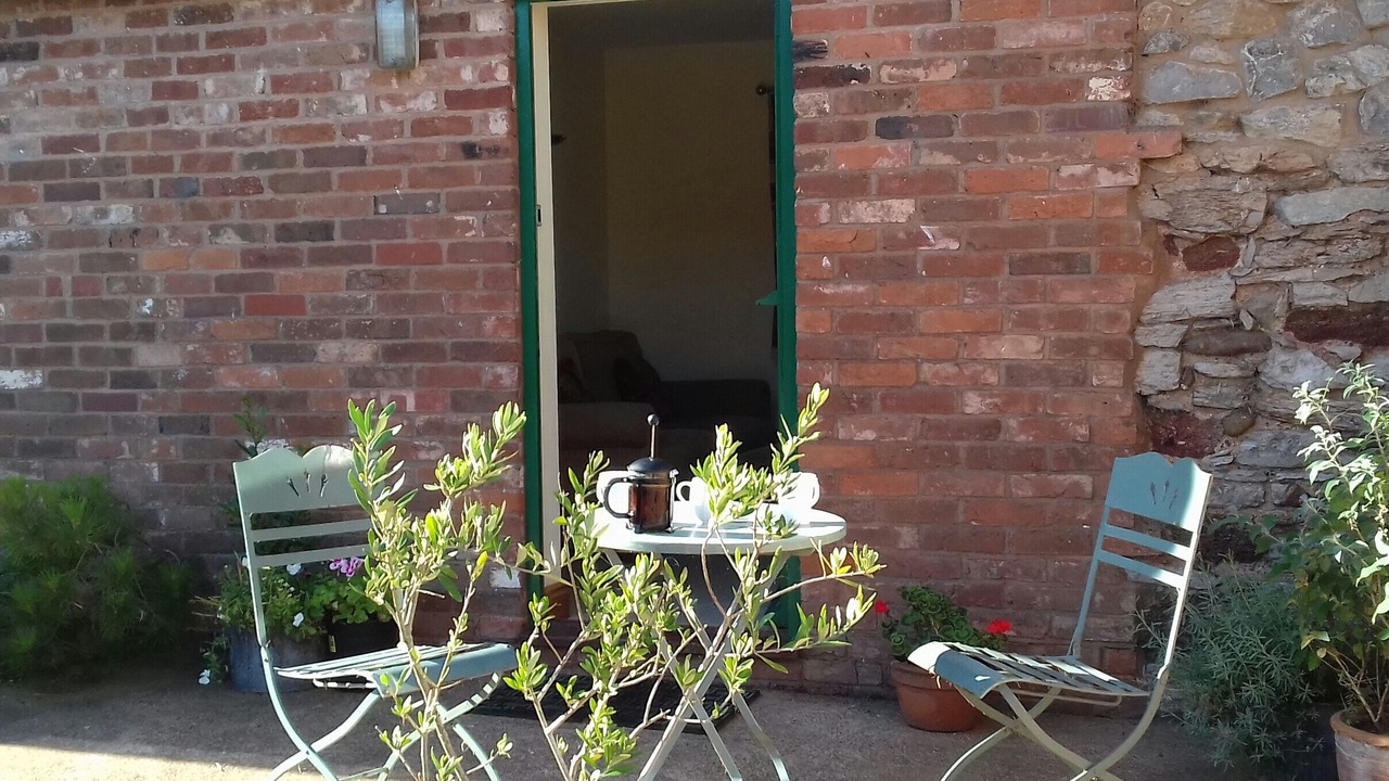 Photo of Others in Clyst Saint George