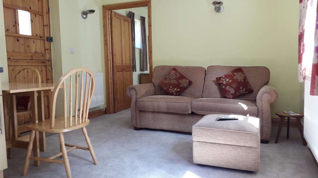 Photo of Others in Clyst Saint George