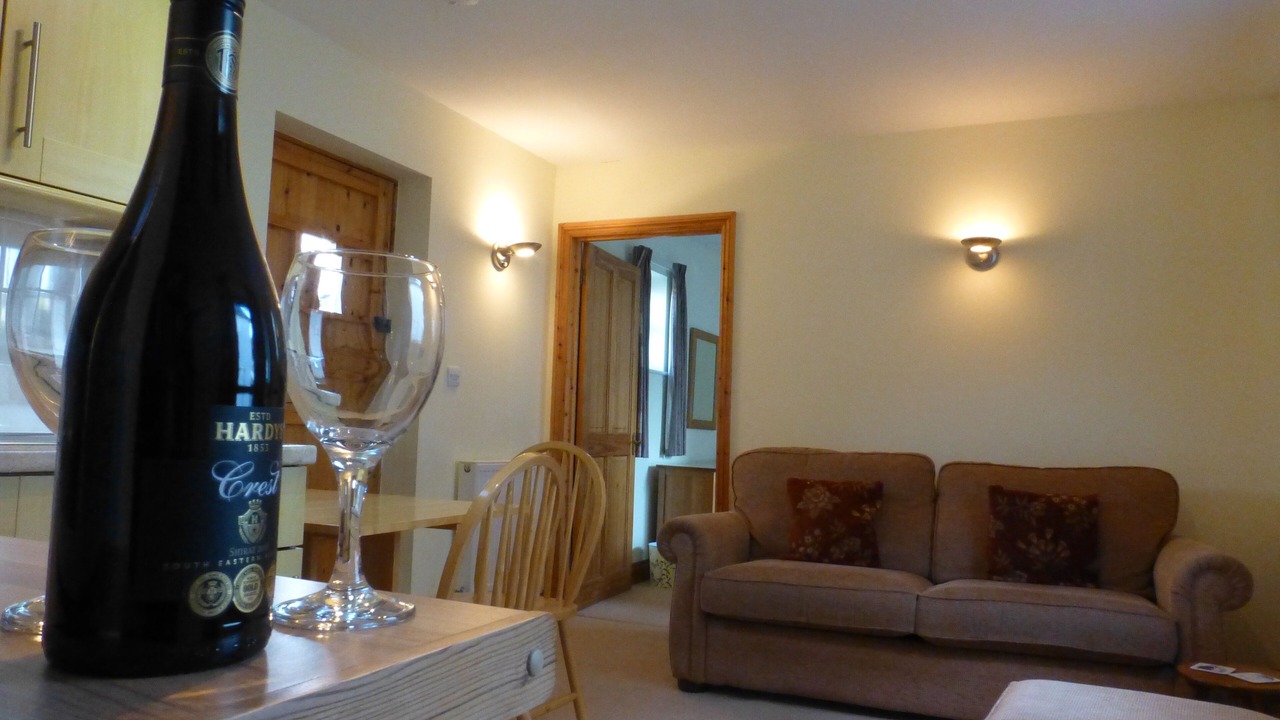 Photo of Others in Clyst Saint George