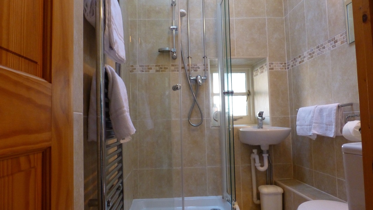 Photo of Others in Clyst Saint George