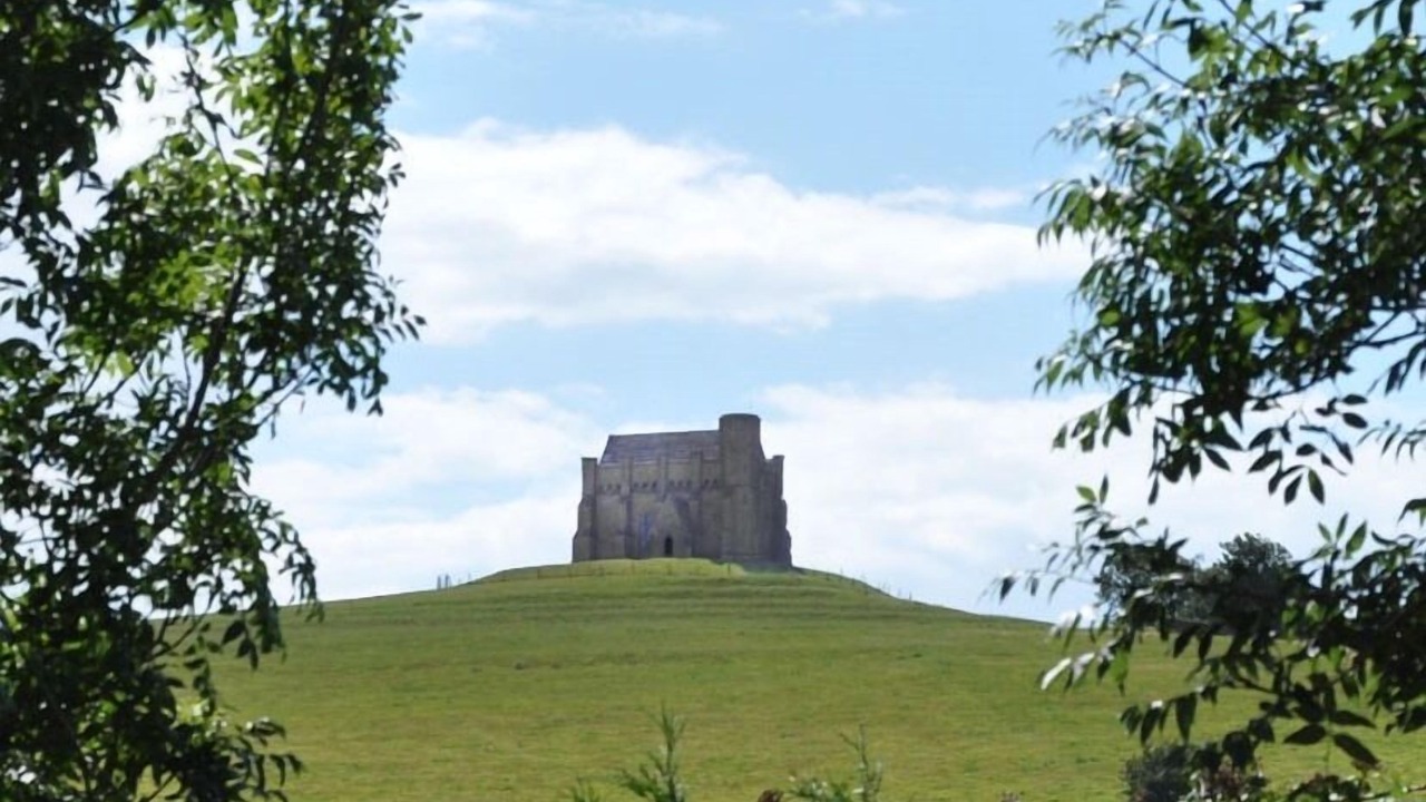 Photo of Others in Abbotsbury